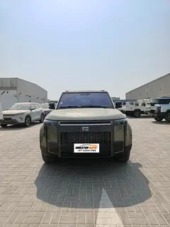 روکس 01 VIP 2026