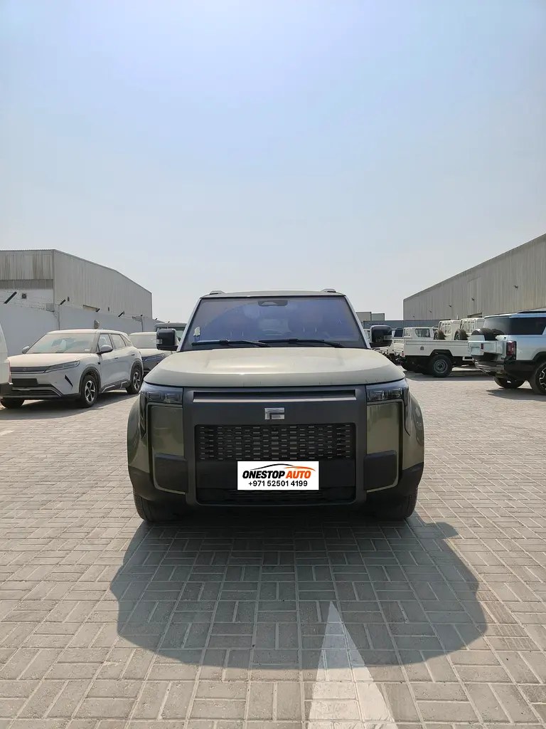 نمای دیگر روکس 01 VIP 2026