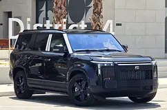 روکس 01 VIP 2026