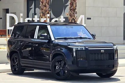 نمای دیگر روکس 01 VIP 2026