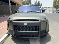 روکس 01 VIP 2026