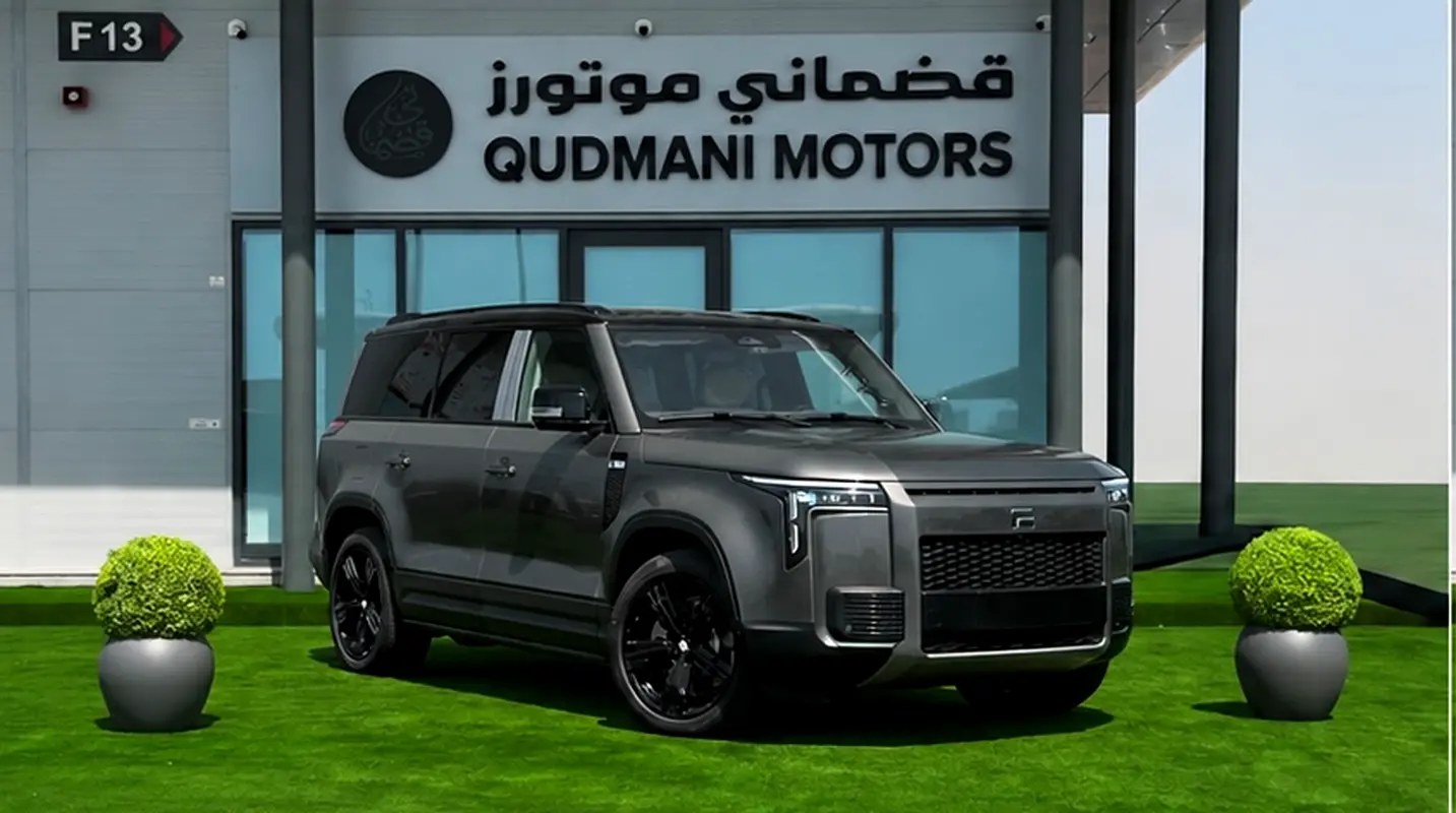 نمای دیگر روکس 01 VIP 2026