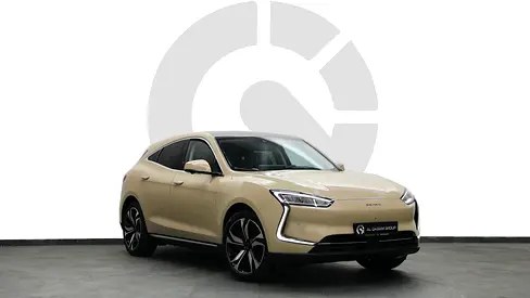 نمای دیگر سرس 5 سایر 2025