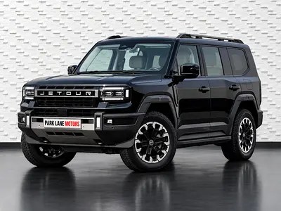 نمای دیگر جتور G700 لوکس 2026