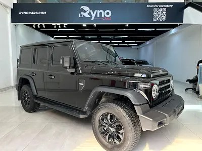 نمای دیگر 212 T01 ادونچرر 2026