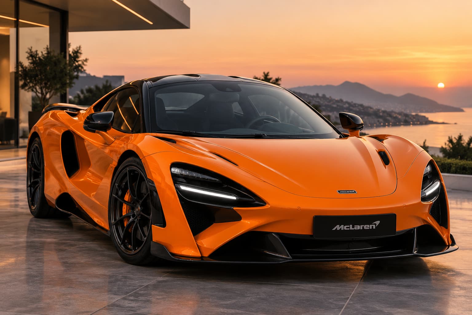 artancars