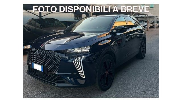 سایر لینک و کو 01 PHEV