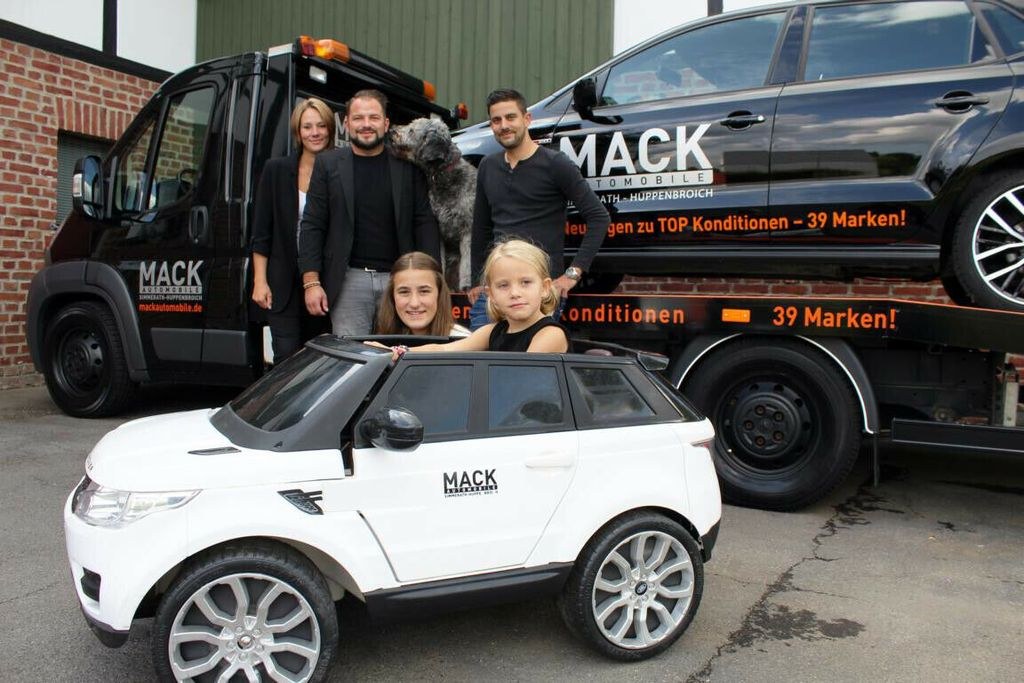 نمای دیگر کیا اسپورتیج ویژن 2WD تک مالک | AHK | صندلی گرمکن
