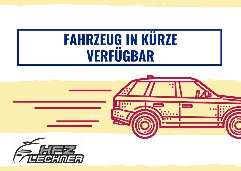فولکس واگن توران 2.0 TDI "AHK*SITZH*LED*NAVI*ACC"