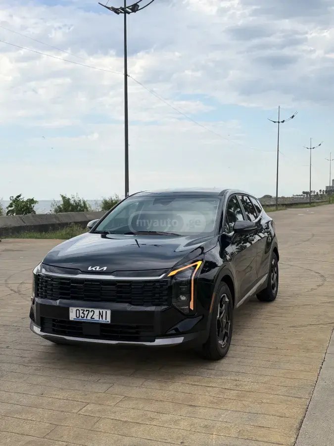 نمای دیگر کیا 2026