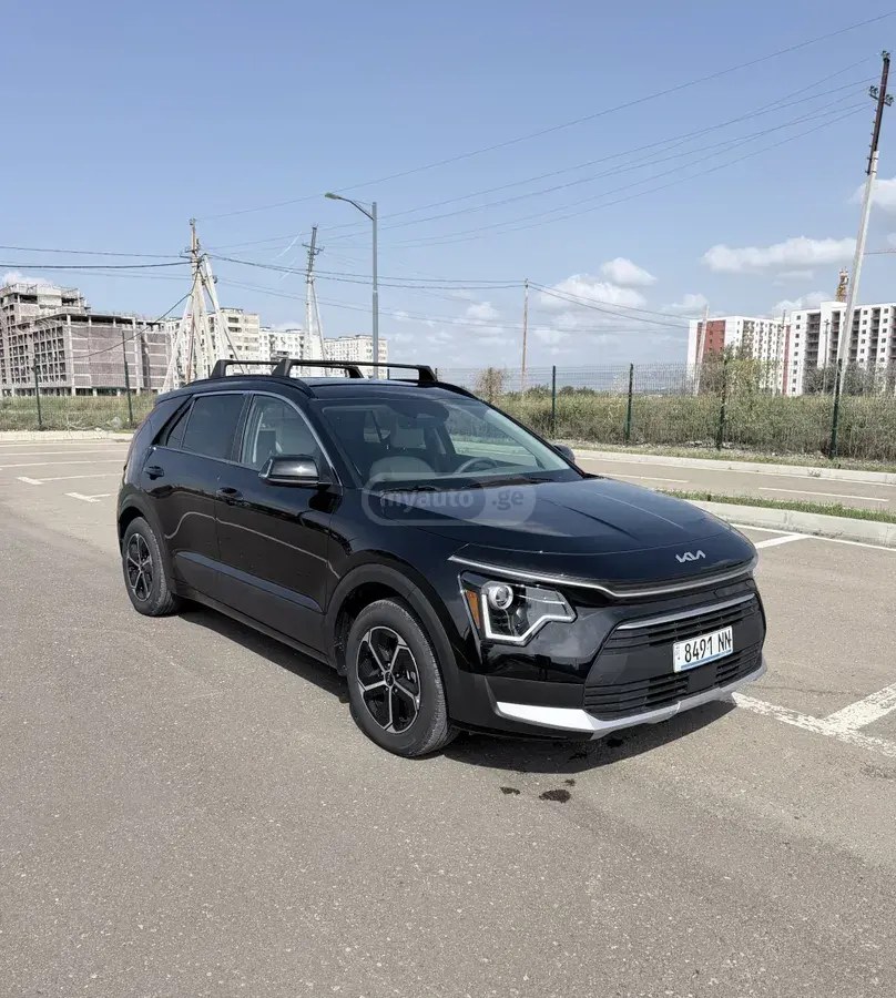 کیا ای ایکس 2025