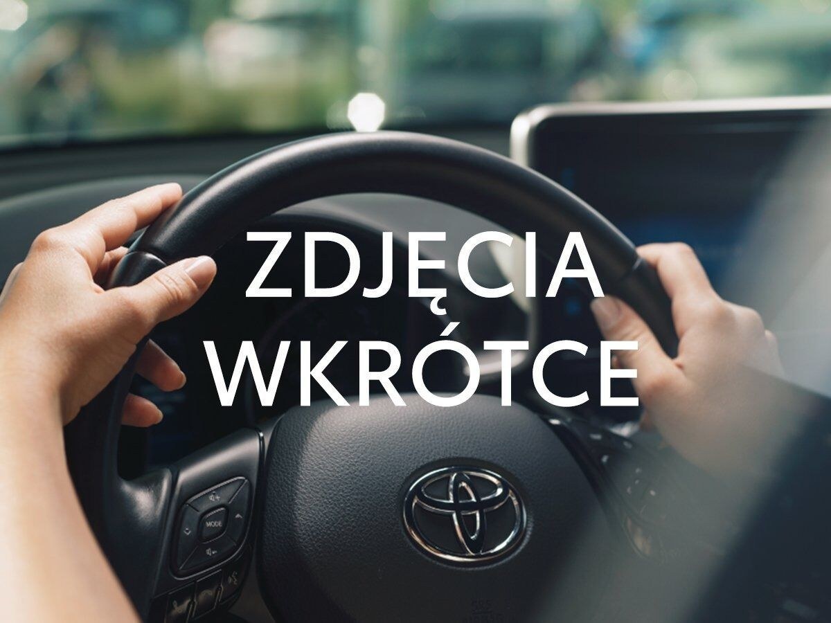 تویوتا کرولا 1.8 هیبرید کامفورت