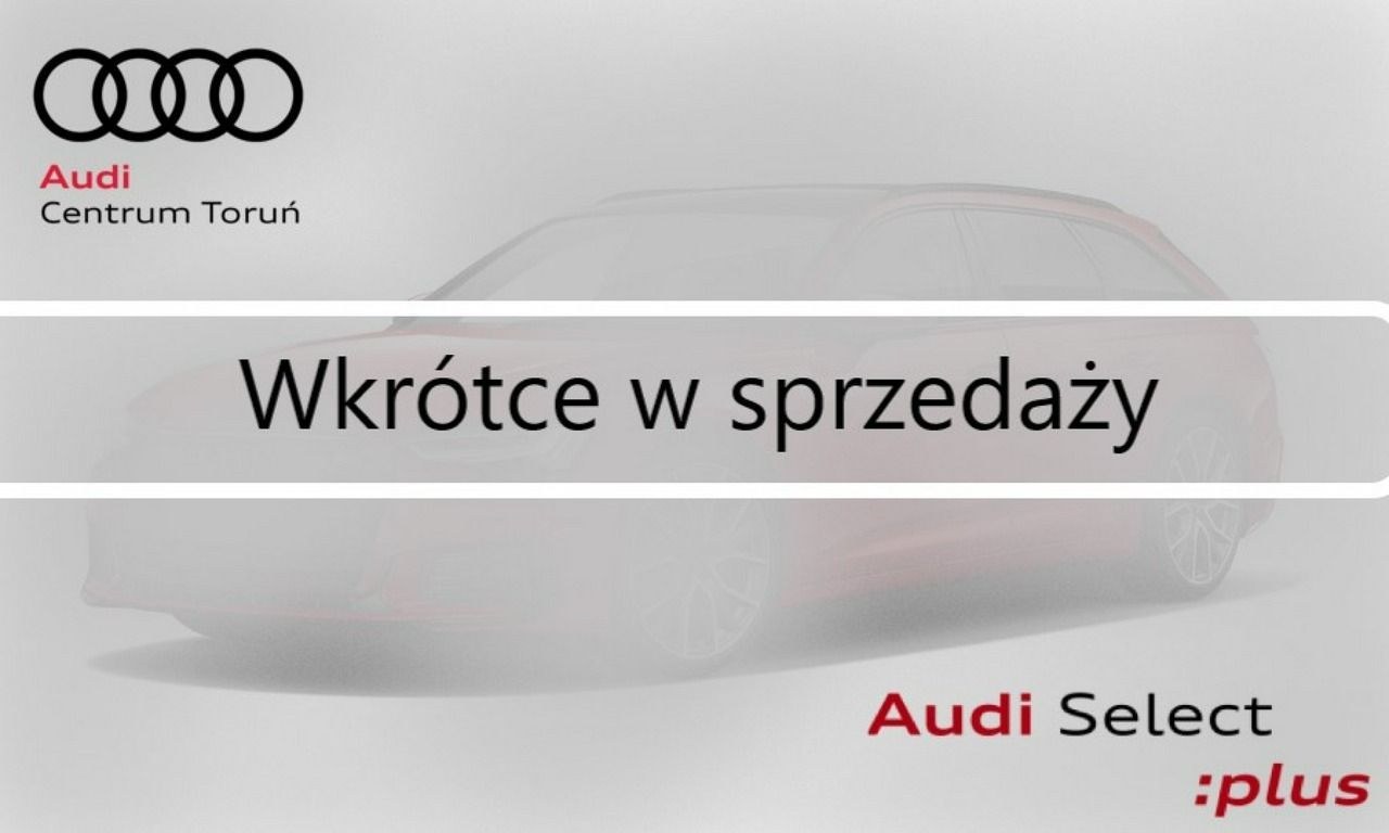 آئودی Q7 3.0 TDI کواترو تیپترونیک